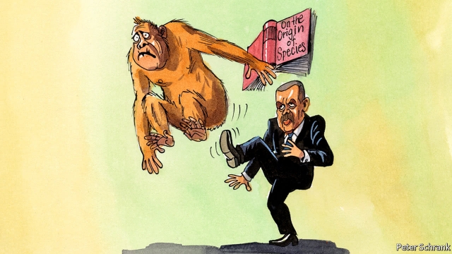 escolas-turquia-erdogan