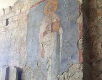 Arqueólogos acreditam que corpo de São Nicolau ainda esteja na Turquia