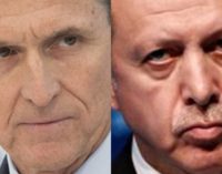 Turquia nega ter buscado a remoção ilegal de Gulen e exige sua extradição