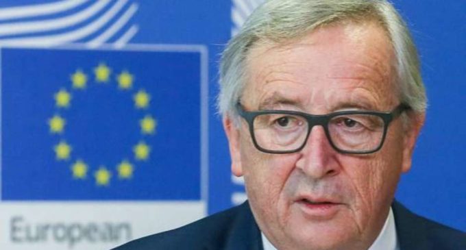 Líderes da UE criticam Turquia em nova polêmica com o Chipre