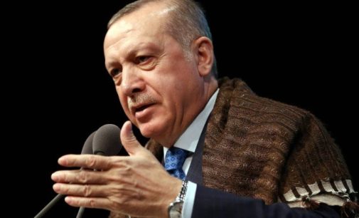 Empresa pró-Erdogan negocia compra de maior grupo midiático turco