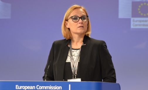 União Europeia critica deportação de 6 turcos de Kosovo