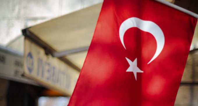 ONU pede que Turquia suspenda estado de emergência para garantir credibilidade de eleições