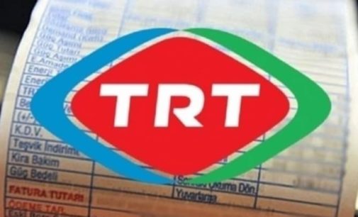 Campanha lançada contra falta de cobertura na TRT da oposição nas eleições