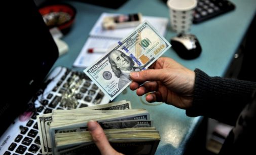 Medidas do Banco Central Turco para reforçar a lira têm efeito limitado