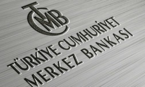 Outro Dia, Outro Expurgo no Banco Central da Turquia
