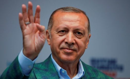 A Vitória de Recep Tayyip Erdoğan nas Eleições da Turquia