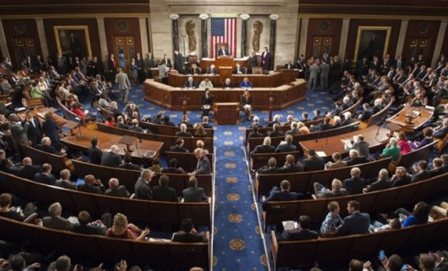 44 membros do Congresso dos EUA exortam Mattis a suspender a entrega do F-35 à Turquia