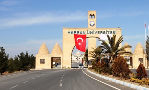 Universidade turca deve abrir campus em al-Bab, norte da Síria