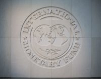 Resgate financeiro do FMI é o que se está falando nos pregões da Turquia