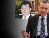 Erdogan nomeia primo para servir como vice-ministro da educação