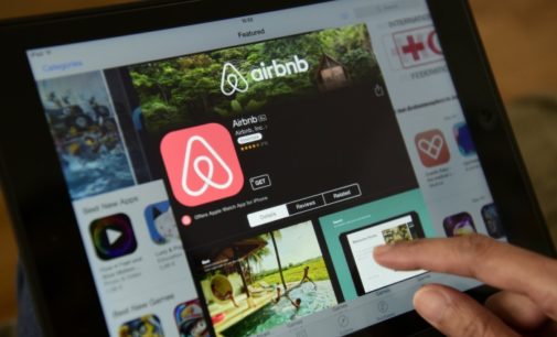 Associação que causou proibição do Booking.com na Turquia visa Airbnb
