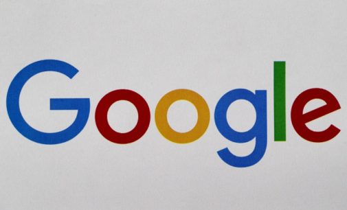 Vigia da concorrência da Turquia lança investigação sobre empresas do Google