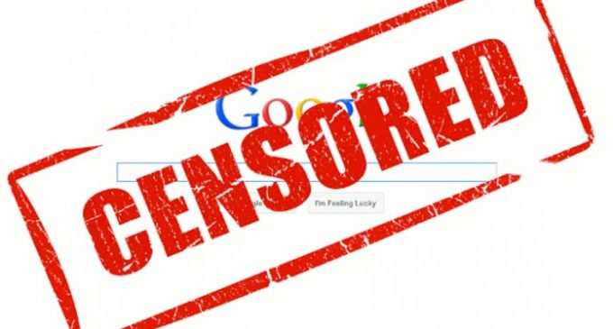 Relatório aponta que cerca de 3000 notícias on-line foram censuradas na Turquia em 2018