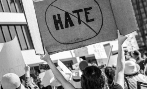 Discurso de ódio na Turquia contra cristãos em ascensão diz pesquisa