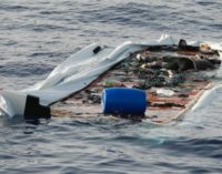 Três refugiados morreram perto da costa turca tentando chegar à Grécia