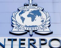 Interpol remove a Turquia do banco de dados devido a “uma questão de confiança”