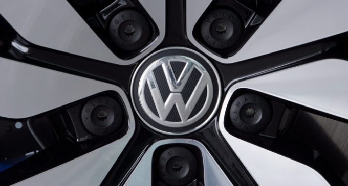 Volkswagen adia novamente decisão de construir fábrica na Turquia