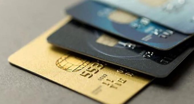 Dados de 460.000 cartões de crédito roubados de bancos turcos