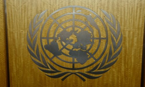 ONU decide contra extradição de Professor turco no Marrocos