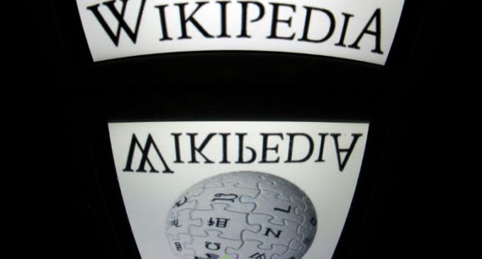 Tribunal Constitucional da Turquia declara ilegal bloqueio do Wikipedia