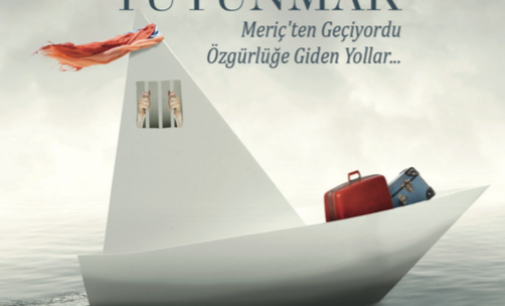 Livro conta histórias de vítimas do expurgo na Turquia