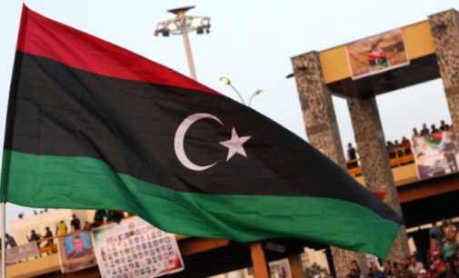 Por que a Turquia está envolvida em conflitos na Líbia?