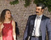 Com fãs inveterados, novelas turcas merecem horários melhores na programação do Canal Viva