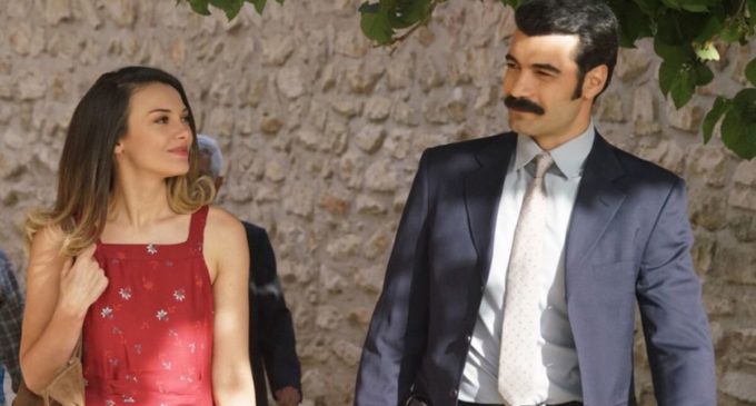 Com fãs inveterados, novelas turcas merecem horários melhores na programação do Canal Viva