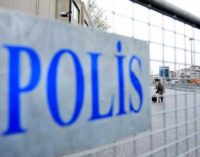 10 advogados detidos sob acusação de terrorismo na Turquia