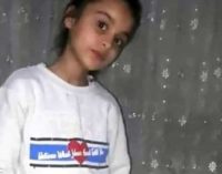 Turquia: Preso libertado devido à Covid-19 mata filha menor