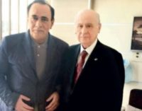 Chefe da máfia turca libertado, críticos do governo permanecem na prisão