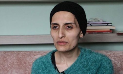 Membro da banda popular turca morre no 288º dia de greve de fome