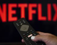Netflix remove episódio de ‘Designated Survivor’ devido censura da Turquia
