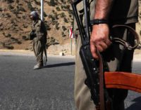 Turquia lança ofensiva militar contra PKK no norte do Iraque e aumenta tensões com Bagdá