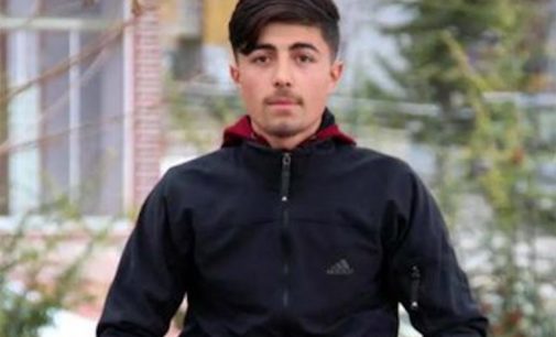 Assassinato de jovem curdo na capital turca provoca indignação