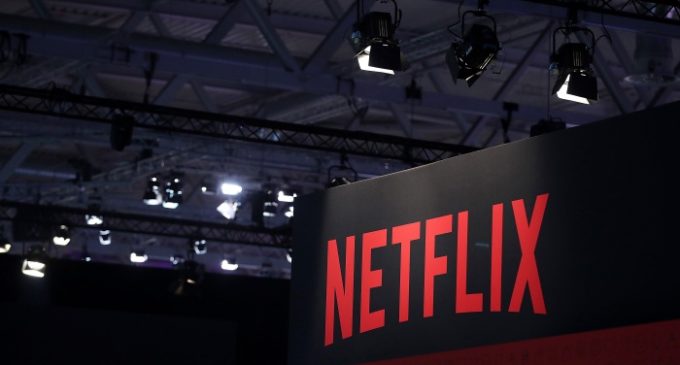 Especula-se que Netflix pode deixar Turquia devido à censura do governo