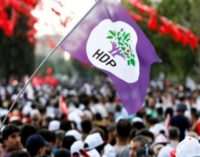 Governo turco removeu 146 prefeitos curdos eleitos em 4 anos