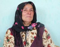 Jovem estuprada por soldado turco morre 33 dias após tentativa de suicídio