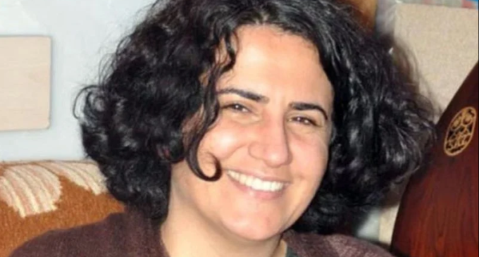 Morre advogada há 238 dias em greve de fome para exigir julgamento justo