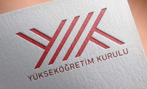 Conselho de ensino superior da Turquia proíbe dissertações em curdo
