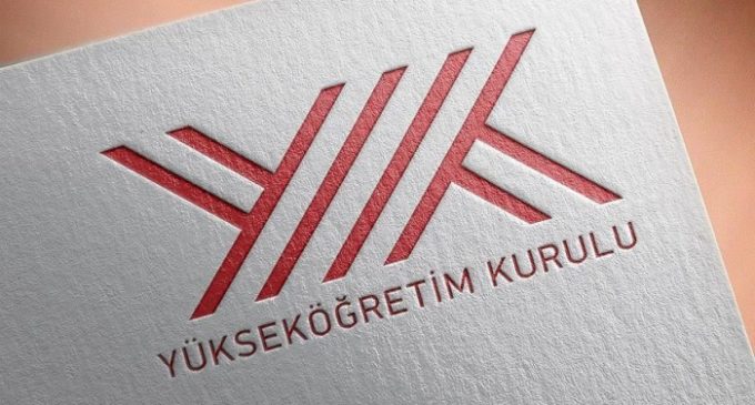 Conselho de ensino superior da Turquia proíbe dissertações em curdo