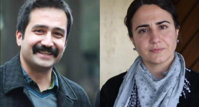 Depois de uma morte, Turquia liberta advogado em greve de fome