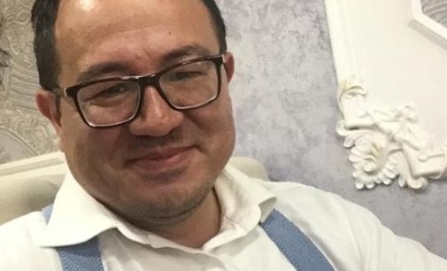 Empresário turco enfrenta extradição do Panamá por ligações com o Hizmet