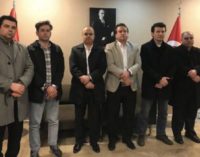 Turquia e Kosovo violaram direitos fundamentais de professores deportados, diz a ONU