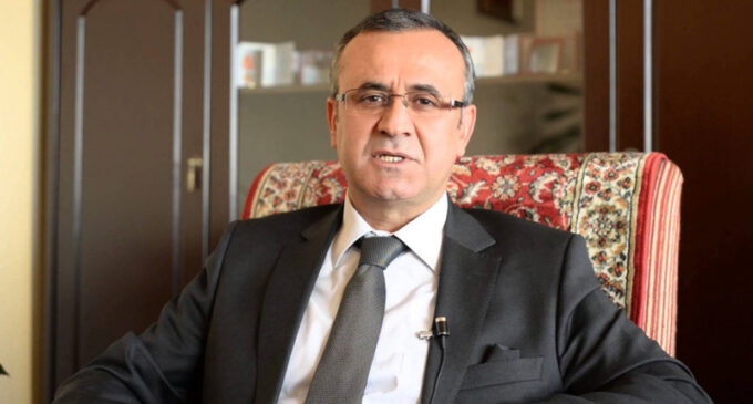 Presidente de escolas turco-quirguizes pode ter sido sequestrado em Bishkek