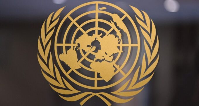 Grupo de Trabalho da ONU exorta o governo turco a acabar com os desaparecimentos forçados
