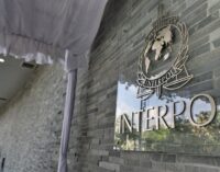 Relatório da JWF revela abuso político do sistema de notificação da INTERPOL pelo governo do AKP