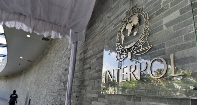 Relatório da JWF revela abuso político do sistema de notificação da INTERPOL pelo governo do AKP