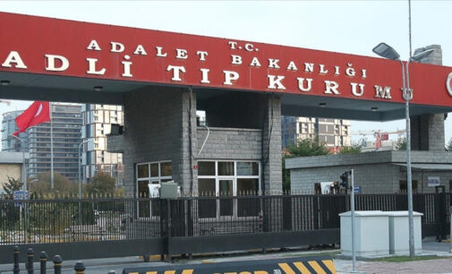 Independência do conselho forense da Turquia posta em questão à medida que mais 3 detentos morrem